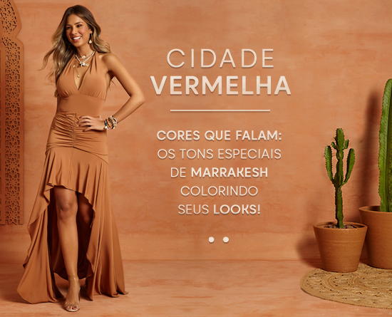 CIDADE VERMELHA 11.09